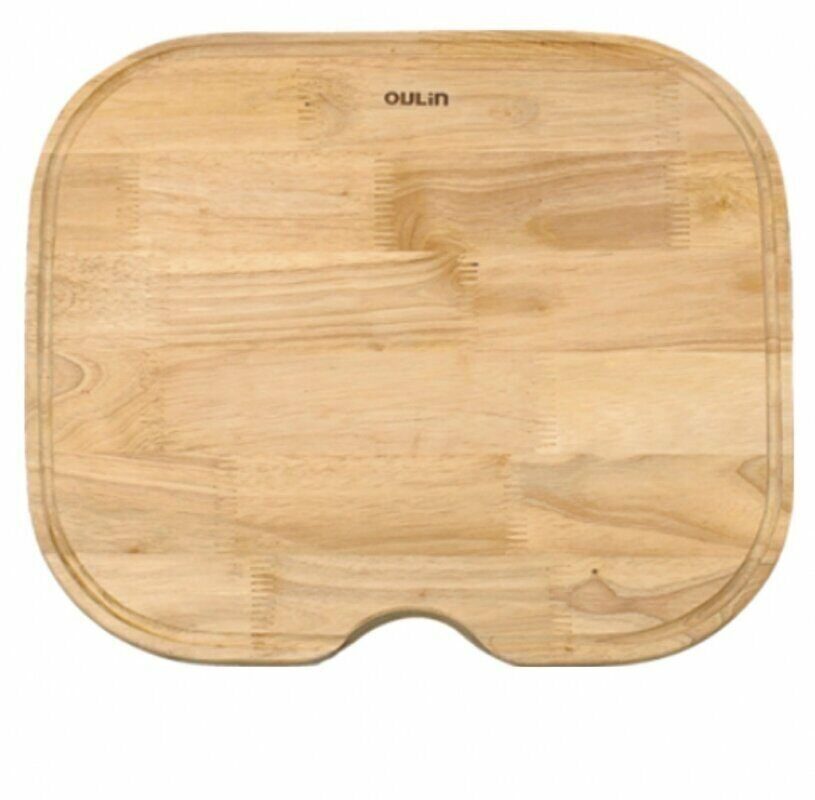 картинка ZM-106 доска разделочная от PlazaTech