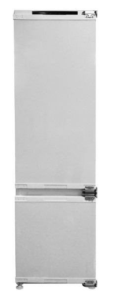 картинка Встраиваемый холодильник HAIER HRF305NFRU от PlazaTech