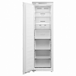 картинка Встраиваемая морозильная камера Korting KSFI 1795 от PlazaTech