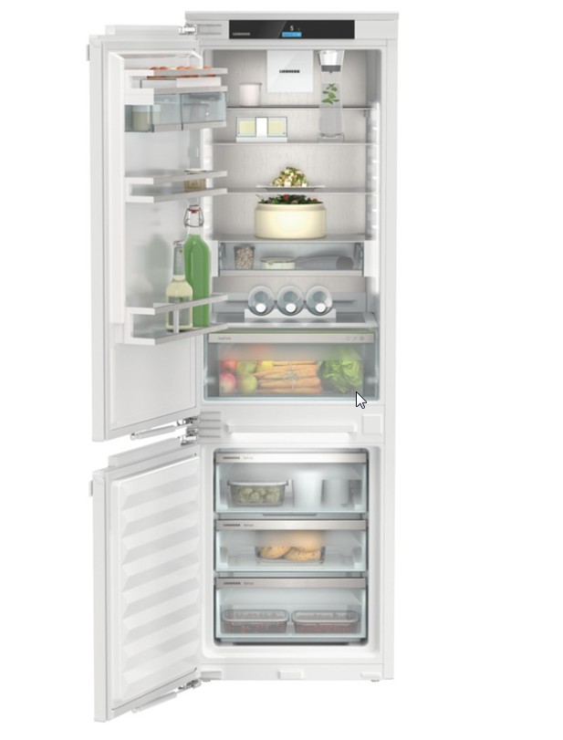 картинка Встраиваемые холодильники Liebherr SICNd 5153-20 001 от PlazaTech