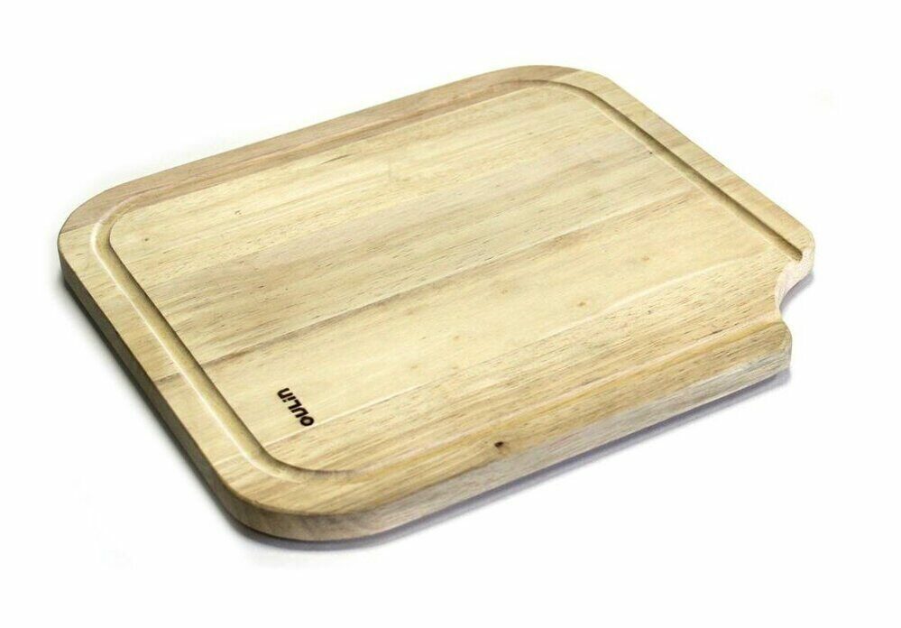 картинка ZM-1028 доска разделочная от PlazaTech