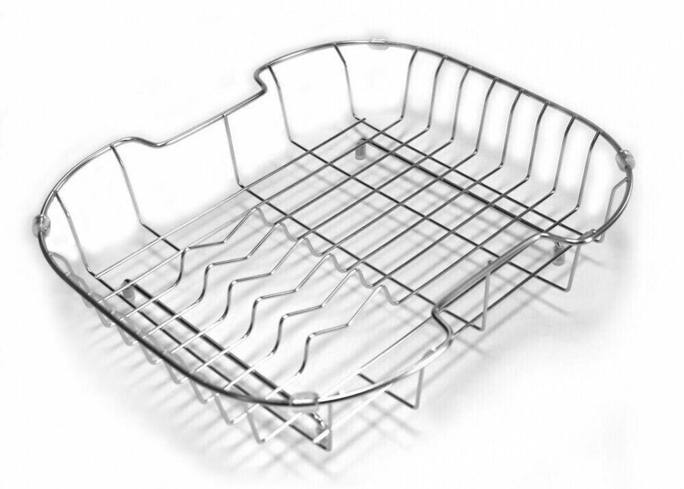 картинка 166 L корзина от PlazaTech