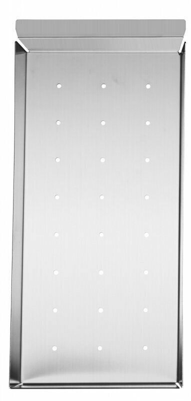 картинка 710 P коландер от PlazaTech