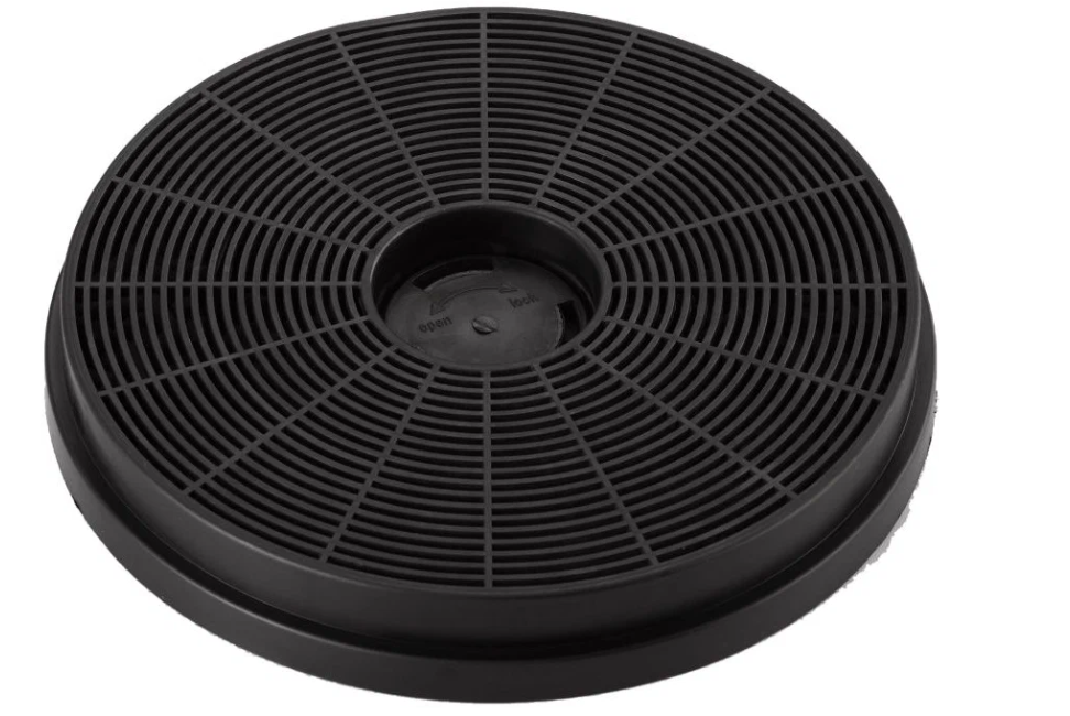 картинка Угольный фильтр к вытяжкам Midea CFM10 от PlazaTech